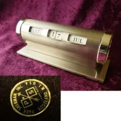 2026年最新】パークシャーマンの人気アイテム - メルカリ