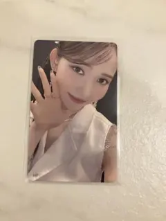 2026年最新】issue トレカ 菜乃の人気アイテム - メルカリ