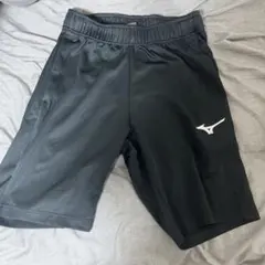 2026年最新】東山高校バスケの人気アイテム - メルカリ