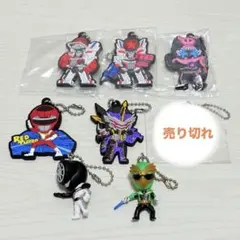 2026年最新】ターボレンジャーの人気アイテム - メルカリ