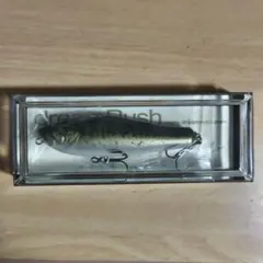 2026年最新】ドリームラッシュ ルアーの人気アイテム - メルカリ