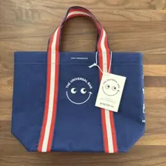 2026年最新】アニヤハインドマーチミニバッグの人気アイテム - メルカリ