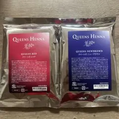 2026年最新】クィーンズヘナの人気アイテム - メルカリ