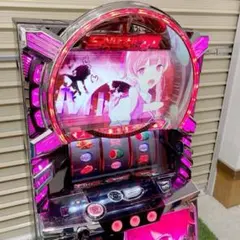 2026年最新】スナイパイ71の人気アイテム - メルカリ