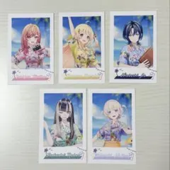 2026年最新】ReGloss チェキの人気アイテム - メルカリ