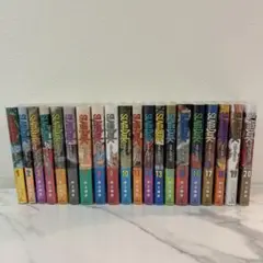 2026年最新】スラムダンク 新装版 全巻の人気アイテム - メルカリ