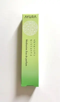 2026年最新】アユーラ メディテーションパルファムの人気アイテム