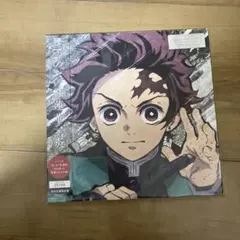 2026年最新】lisa 紅蓮華 炎 レコードの人気アイテム - メルカリ