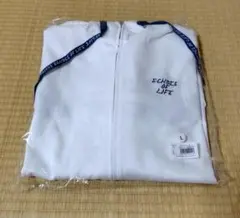 2026年最新】羽生結弦 echoes パーカーの人気アイテム - メルカリ