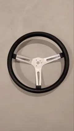 2026年最新】グラント ステアリングの人気アイテム - メルカリ