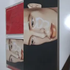 2026年最新】ドレスコーズ 平凡の人気アイテム - メルカリ