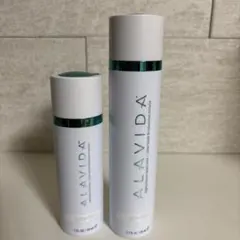 2026年最新】アラビダクリームの人気アイテム - メルカリ