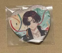 2026年最新】WIND BREAKER 缶バッジ バースデーの人気アイテム - メルカリ