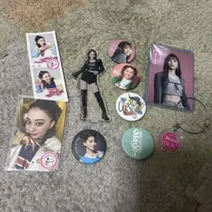 2026年最新】金谷鞠杏の人気アイテム - メルカリ