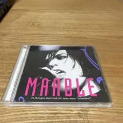 2026年最新】fanatic◇crisisの人気アイテム - メルカリ