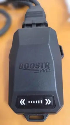 2026年最新】Boostrproの人気アイテム - メルカリ