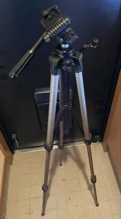 2026年最新】velbon cx560の人気アイテム - メルカリ