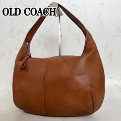 2026年最新】ハーフムーン コーチの人気アイテム - メルカリ