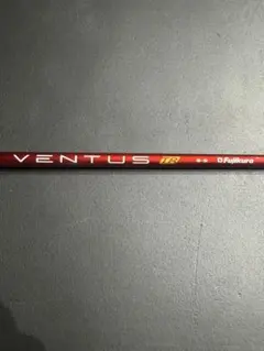 2026年最新】ベンタスtrレッド タイトリストの人気アイテム - メルカリ