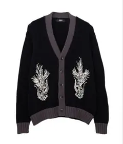 2026年最新】ミハラヤスヒロ miharayasuhiro カーディガンの人気