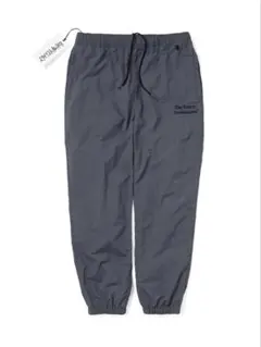 2026年最新】ennoy パンツ シャカシャカの人気アイテム - メルカリ