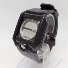 2026年最新】g-shock g-8100の人気アイテム - メルカリ