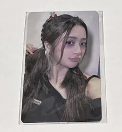 2026年最新】ユンジン ラキドロの人気アイテム - メルカリ