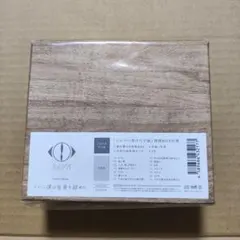 2026年最新】ヨルシカ だから僕は音楽を辞めた 初回の人気アイテム