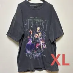 2026年最新】be:first tシャツ limitedの人気アイテム - メルカリ