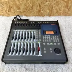 2026年最新】fostex vf160の人気アイテム - メルカリ