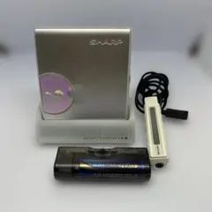 2026年最新】MD-ST500の人気アイテム - メルカリ