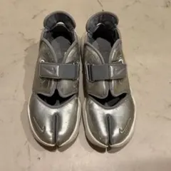 2026年最新】アクアリフト 24の人気アイテム - メルカリ