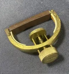 2026年最新】YAMAHA CP-100 カポタストの人気アイテム - メルカリ