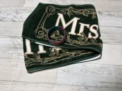 2026年最新】ミセス ラババン エデンの園の人気アイテム - メルカリ