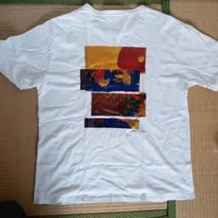 2026年最新】藤井風ツアーTの人気アイテム - メルカリ