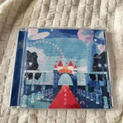 2026年最新】Novelbright青春旗の人気アイテム - メルカリ