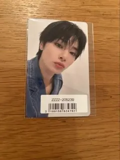 2026年最新】ソニミュ ラキドロ アイエンの人気アイテム - メルカリ