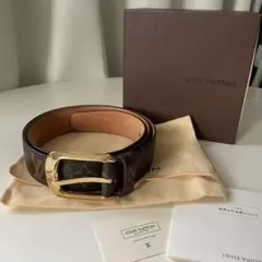 2026年最新】サンチュールエリプスの人気アイテム - メルカリ