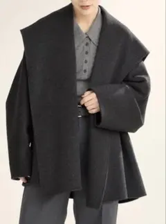 2026年最新】Plage コート ハミルトン drapeの人気アイテム - メルカリ