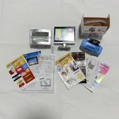 2026年最新】リーメント バクヤスデンキの人気アイテム - メルカリ