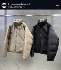 2026年最新】OLMETEX ハッピースーツの人気アイテム - メルカリ