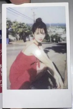 2026年最新】blackpink summer diary 2019の人気アイテム - メルカリ