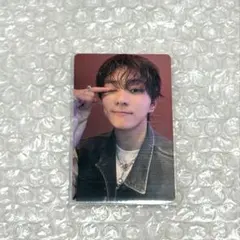 2026年最新】enhypen ジョンウォン orange bloodの人気アイテム - メルカリ