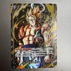 2026年最新】FB05-115 極限の煌めきの人気アイテム - メルカリ