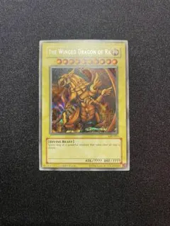 2026年最新】GBI-003の人気アイテム - メルカリ