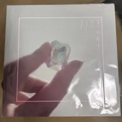 2026年最新】羊文学 ざわめきの人気アイテム - メルカリ