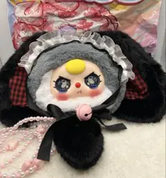 2026年最新】baby three 400%の人気アイテム - メルカリ