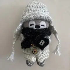 2026年最新】ウルフチャン プリンの人気アイテム - メルカリ