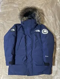 2026年最新】アンタークティカパーカ lの人気アイテム - メルカリ