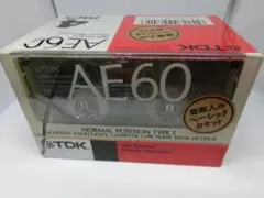 2026年最新】使用済みカセットテープの人気アイテム - メルカリ